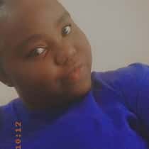 Margret chileshe