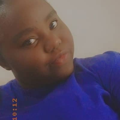 Margret chileshe