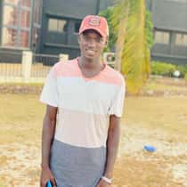 Bambo