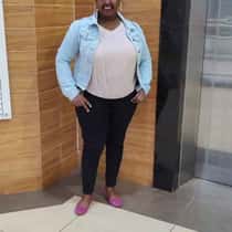 Phylis