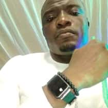 Badmus
