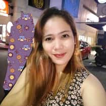 jocelyn