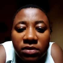 Favour