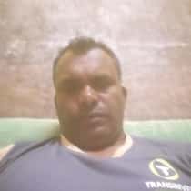 Irfaan