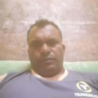 Irfaan