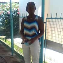 eveh nabwire