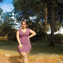 Swabrina