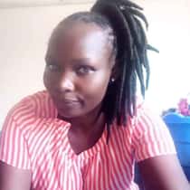Christine