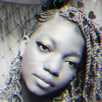 Babena