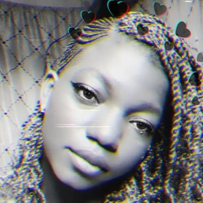 Babena