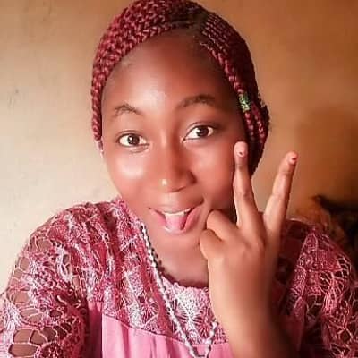 Jamila