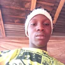 obinna bobjoe