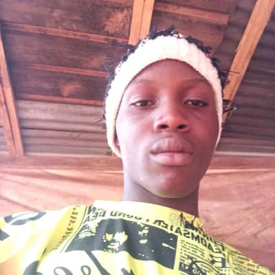 obinna bobjoe