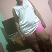 Marion
