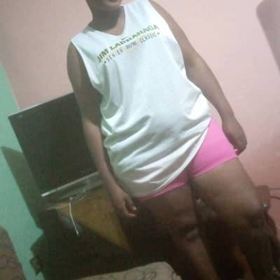 Marion