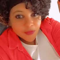 Getrude