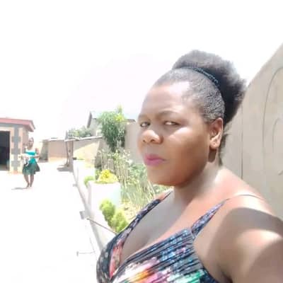 Charleen