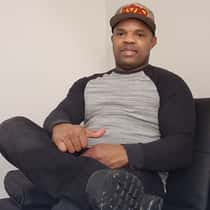 Don