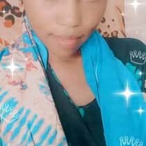 Dii