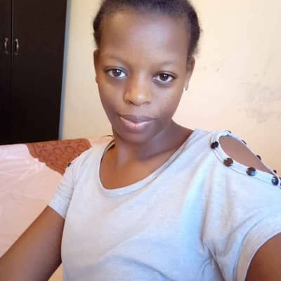 maggiewambo