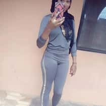 Olaitan
