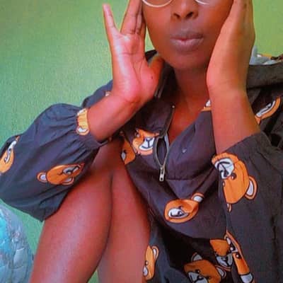 Loïs