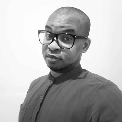 Ifeanyi