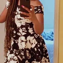 nymoh nims