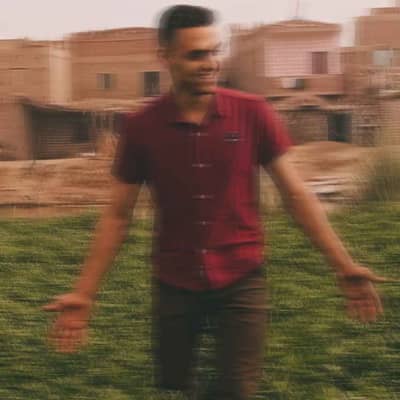 ZiZo 🖤.