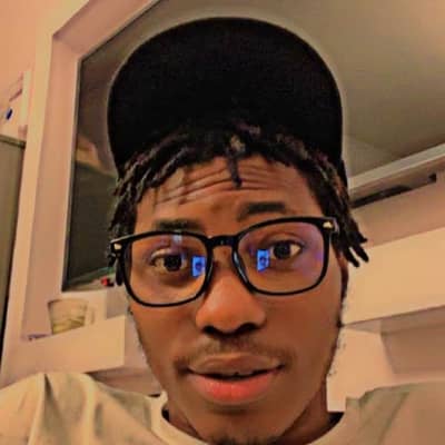 Kayvonn