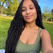 Tessa
