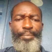 onyekachi