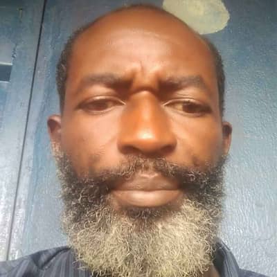onyekachi