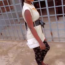 Bernice otabil