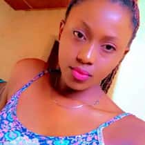 Diane ishimwe
