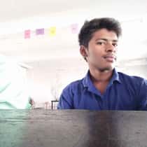 Rishi