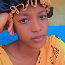 Hawa