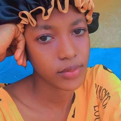 Hawa