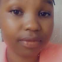Shirleen
