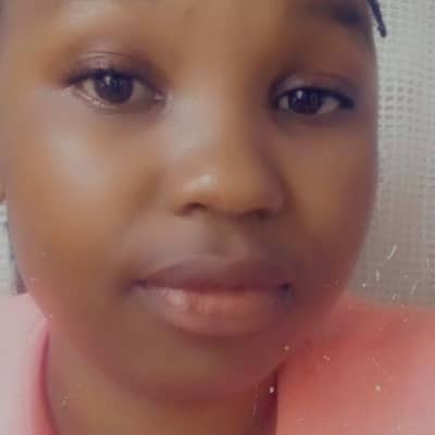 Shirleen