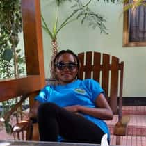 Jackline
