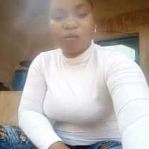 Oluwaseun eniola