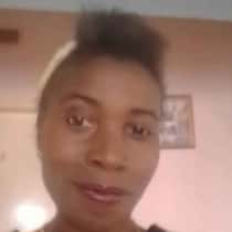 norma kamuchenga