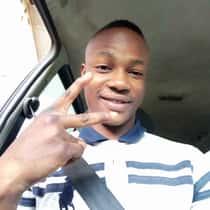 Emmanuel