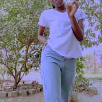 Patience nawale