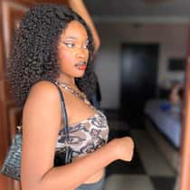 Armah-Berry