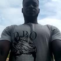 Francis mendy