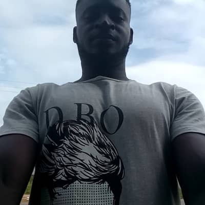 Francis mendy