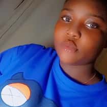 Yemisi moses