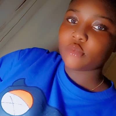 Yemisi moses